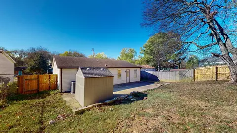 253 Warrior Rd, Madison, TN 37115 photo 35