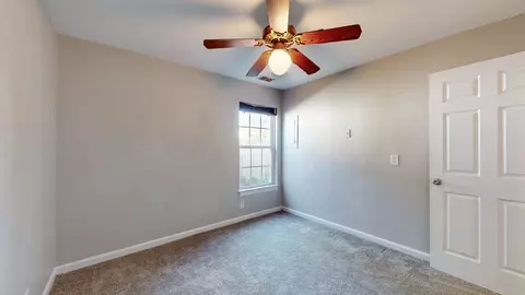 253 Warrior Rd, Madison, TN 37115 photo 13