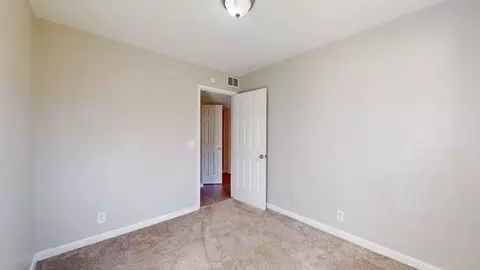 253 Warrior Rd, Madison, TN 37115 photo 19