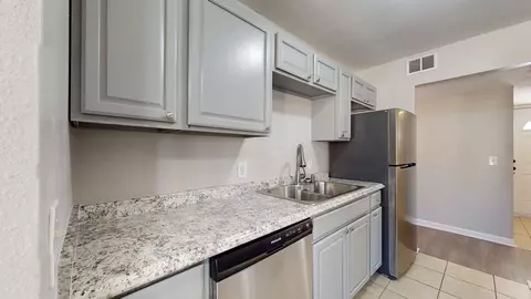 253 Warrior Rd, Madison, TN 37115 photo 11