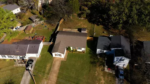 253 Warrior Rd, Madison, TN 37115 photo 40