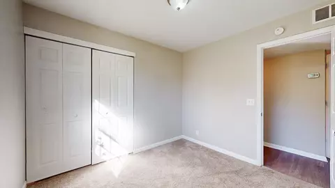 253 Warrior Rd, Madison, TN 37115 photo 20