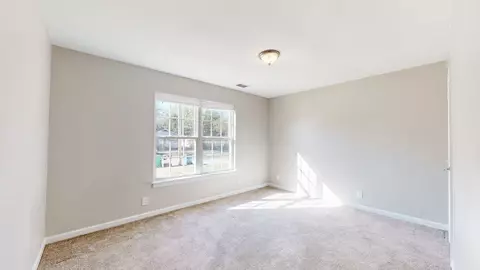 253 Warrior Rd, Madison, TN 37115 photo 15