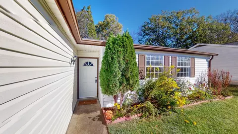 253 Warrior Rd, Madison, TN 37115 photo 3