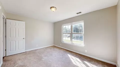 253 Warrior Rd, Madison, TN 37115 photo 17