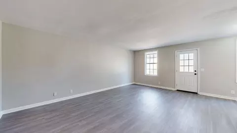 253 Warrior Rd, Madison, TN 37115 photo 7