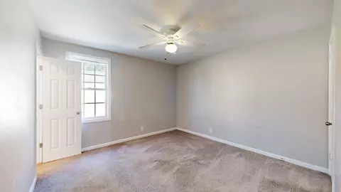 253 Warrior Rd, Madison, TN 37115 photo 25