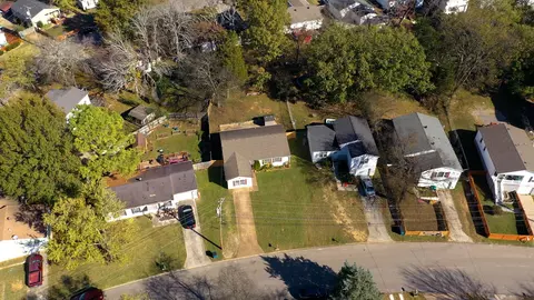 253 Warrior Rd, Madison, TN 37115 photo 41