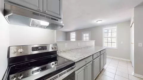 253 Warrior Rd, Madison, TN 37115 photo 4