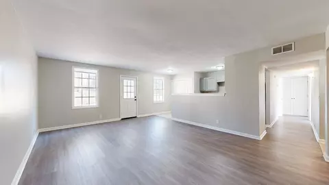 253 Warrior Rd, Madison, TN 37115 photo 5