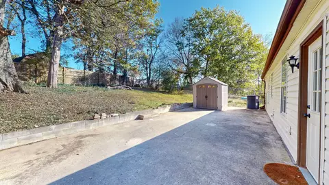 253 Warrior Rd, Madison, TN 37115 photo 38