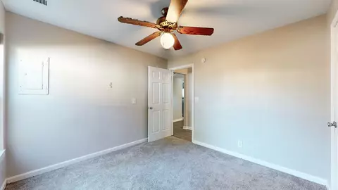 253 Warrior Rd, Madison, TN 37115 photo 14