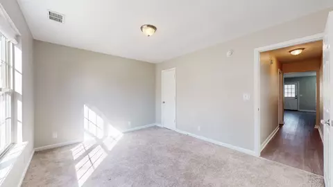 253 Warrior Rd, Madison, TN 37115 photo 16
