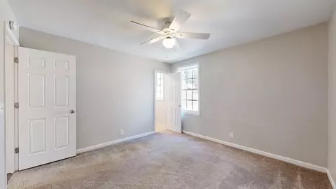253 Warrior Rd, Madison, TN 37115 photo 26