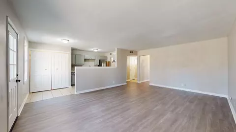 253 Warrior Rd, Madison, TN 37115 photo 8