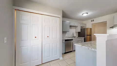 253 Warrior Rd, Madison, TN 37115 photo 10
