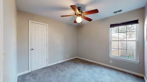 253 Warrior Rd, Madison, TN 37115 photo 12
