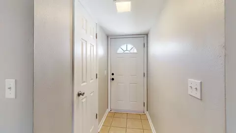 253 Warrior Rd, Madison, TN 37115 photo 6