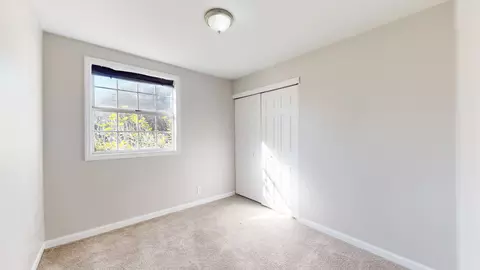 253 Warrior Rd, Madison, TN 37115 photo 18