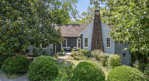 3302 Alta Vista Dr, Chattanooga, TN 37411