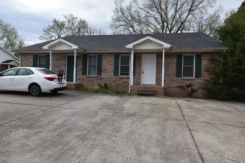 178 Hadley Dr, Clarksville, TN 37042
