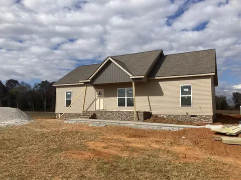 3350 Mealer Rd, Chapel Hill, TN 37034