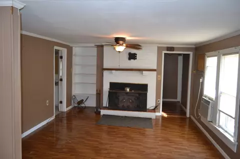 244 Main St, Prospect, TN 38477 photo 16