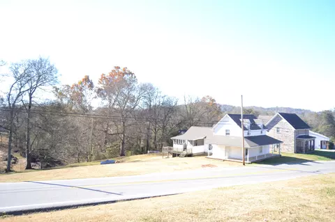 244 Main St, Prospect, TN 38477 photo 9