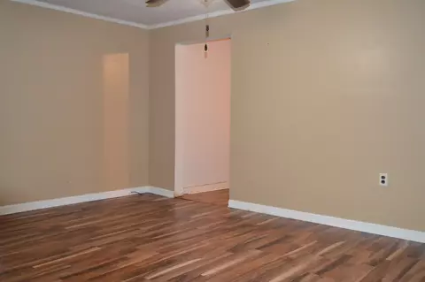 244 Main St, Prospect, TN 38477 photo 22