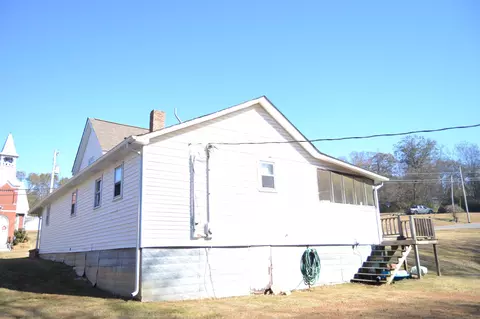 244 Main St, Prospect, TN 38477 photo 6