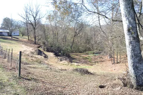 244 Main St, Prospect, TN 38477 photo 12