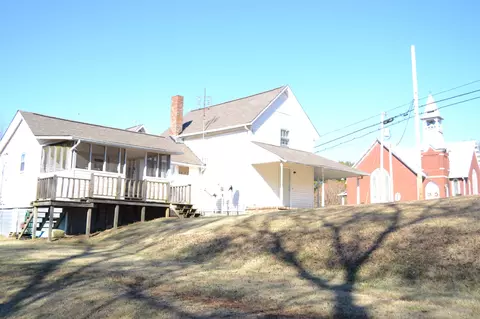 244 Main St, Prospect, TN 38477 photo 8