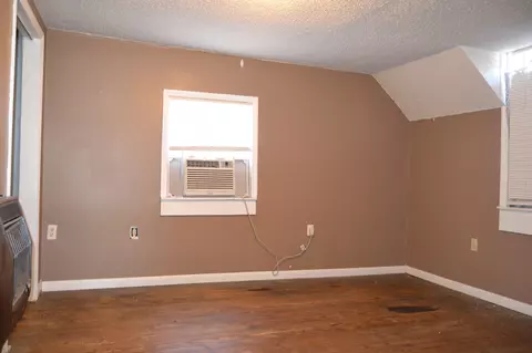 244 Main St, Prospect, TN 38477 photo 25