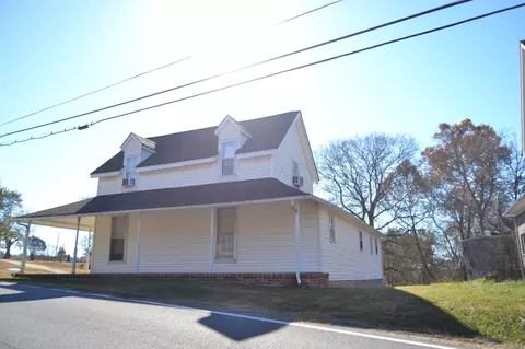 244 Main St, Prospect, TN 38477 photo 5