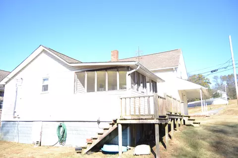 244 Main St, Prospect, TN 38477 photo 7