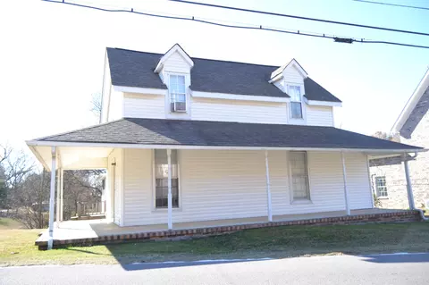 244 Main St, Prospect, TN 38477 photo 4