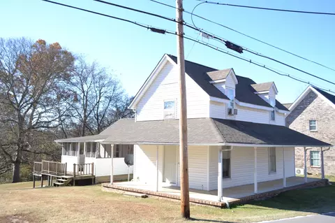 244 Main St, Prospect, TN 38477