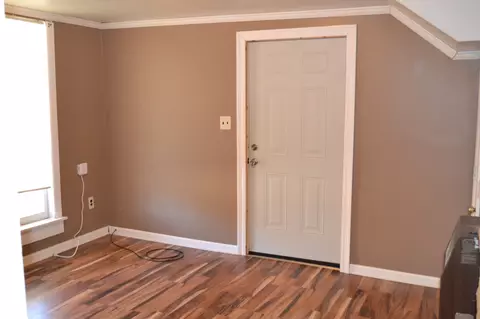 244 Main St, Prospect, TN 38477 photo 24