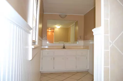 244 Main St, Prospect, TN 38477 photo 19