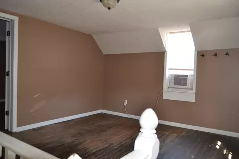 244 Main St, Prospect, TN 38477 photo 32