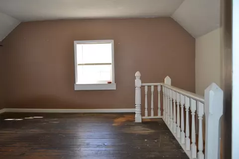 244 Main St, Prospect, TN 38477 photo 30