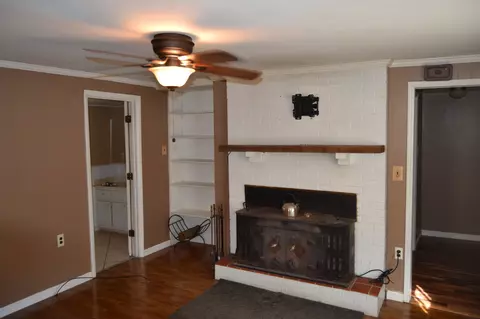 244 Main St, Prospect, TN 38477 photo 15