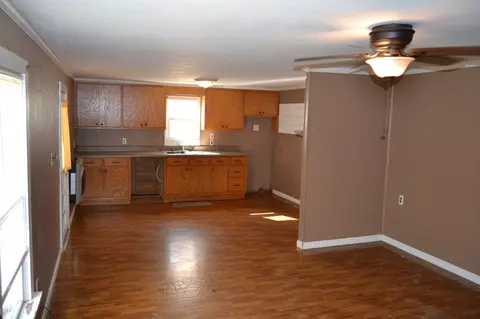 244 Main St, Prospect, TN 38477 photo 17
