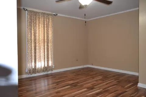 244 Main St, Prospect, TN 38477 photo 20