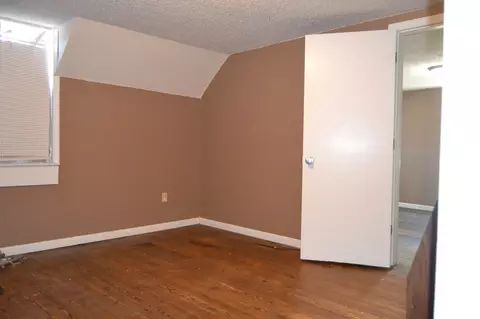 244 Main St, Prospect, TN 38477 photo 27