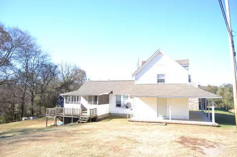 244 Main St, Prospect, TN 38477 photo 2