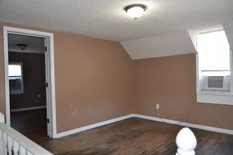 244 Main St, Prospect, TN 38477 photo 31