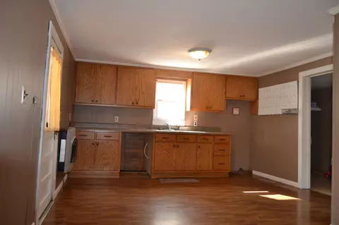 244 Main St, Prospect, TN 38477 photo 18