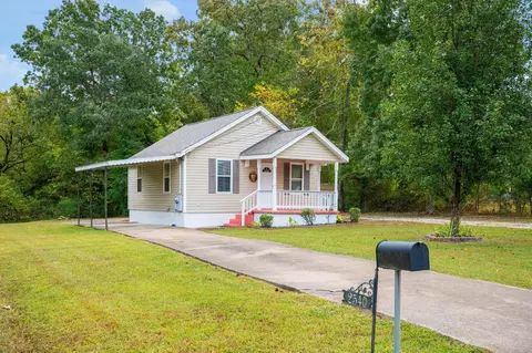 2540 Will Kelley Rd, Chattanooga, TN 37421