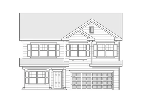 7153 Pepper Tree Cir, Fairview, TN 37062